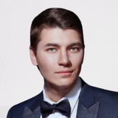 Левченко Лев Владимирович, стоматолог-хирург