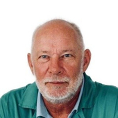 Никитин Михаил Александрович, невролог