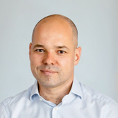 Ласков Михаил Савельевич, онколог