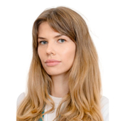 Саутина Анастасия Николаевна, психиатр