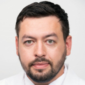 Савченко Дмитрий Сергеевич, ортопед