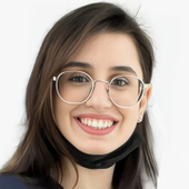 Арутюнян Лилиана Араевна, ортодонт