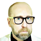 Тенилин Николай Александрович, ортопед