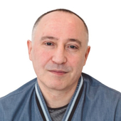 Мачилаев Мурат Маратович, андролог