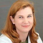 Фальковская Елена Алексеевна, невролог