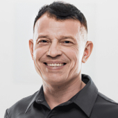 Кошевой Александр Петрович, сосудистый хирург