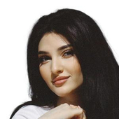 Карагулян Флорида Хачатуровна, стоматолог-терапевт