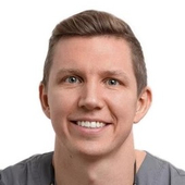 Мельников Антон Игоревич, ортодонт