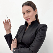 Семенюк Юлия Васильевна, дерматолог