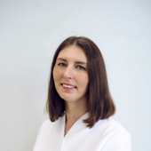 Патрушева Марина Сергеевна, стоматолог-терапевт