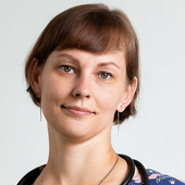 Виляйкина Елена Владимировна, педиатр