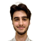 Бикташев Владислав Фидаилович, педиатр