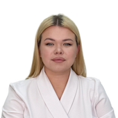 Прокопенко Анна Павловна, гинеколог