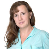 Будяковская Яна Станиславовна, стоматолог-ортопед