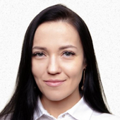 Кожемяко Людмила Александровна, офтальмолог