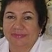 Плиева Лиана Джамболовна, гинеколог