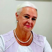 Рубанова Наталья Николаевна, невролог