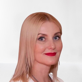 Жуланова Ольга Викторовна, акушер-гинеколог