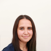 Шайдуллина Резеда Азатовна, педиатр