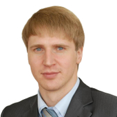 Медведев Владимир Геннадьевич, спортивный врач