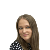 Гребенникова Ирина Анатольевна, психолог