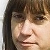 Величко Н. В., офтальмолог