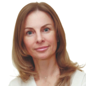 Райкова Анна Михайловна, гинеколог