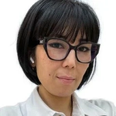 Иванова Байрта Валериевна, терапевт