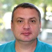 Авдеев Андрей Александрович, стоматолог-хирург