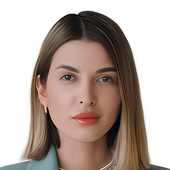 Бойкова Юлия Рамилиевна, психолог