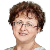 Бубнова Валерия Олеговна, стоматолог-терапевт