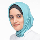 Джамалодинова Марьям Магомедариповна, невролог