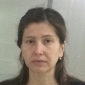 Коновалюк Ирена Садыховна, педиатр