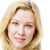 Садыкова Татьяна Равильевна, стоматолог-терапевт