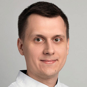 Козлов Кирилл Александрович, хирург-эндокринолог