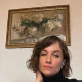 Хачатурова Катерина Евгеньевна, семейный психолог