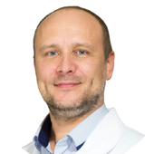 Демешко Павел Алексеевич, эндокринолог