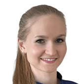 Гилязова Гульназ Альфритовна, невролог