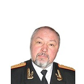 Макаров Анатолий Викторович, хирург