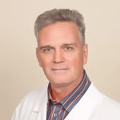 Антипов Евгений Дмитриевич, детский ортопед