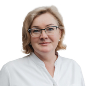 Туганова Наталья Владимировна, стоматолог-терапевт