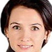 Овчаренко Наталья Николаевна, стоматолог-терапевт