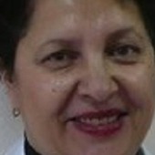 Миннегулова Альбина Асфировна, стоматолог-терапевт