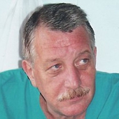 Гуревич Сергей Александрович, кардиолог