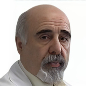 Шварцман Александр Наумович, ревматолог