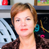 Колодная Светлана Николаевна, терапевт