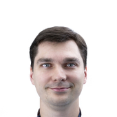 Ворошилин Юрий Геннадьевич, стоматолог-ортопед