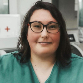 Гапонова Юлия Викторовна, стоматологический гигиенист