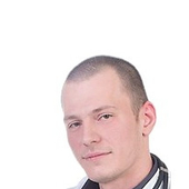 Пичугин Андрей Александрович, анестезиолог