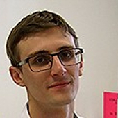 Богатырев Александр Геннадьевич, стоматолог-терапевт